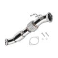 Downpipe FMIC.Pro Ford Focus ST Mk3 2.0T FMICPRO-DP-089 1 199,00 zł-1
