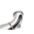 Downpipe FMIC.Pro Ford Focus ST Mk3 2.0T z katalizatorem FMICPRO-DP-089-CAT 2 198,99 zł-3