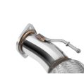Downpipe FMIC.Pro Ford Focus ST Mk3 2.0T z katalizatorem FMICPRO-DP-089-CAT 2 198,99 zł-4