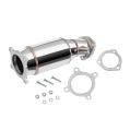 Downpipe FMIC.Pro AUDI A4 Avant Quattro S4 2.0 TFSI 2016-2021 FMICPRO-DP-097-2 699,00 zł-1