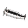 Downpipe FMIC.Pro AUDI A7 SPORTBACK 2.0 TFSI 2020-2021 FMICPRO-DP-097-4 699,00 zł-2
