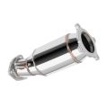 Downpipe FMIC.Pro AUDI A7 SPORTBACK 2.0 TFSI 2020-2021 FMICPRO-DP-097-4 699,00 zł-3