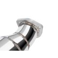 Downpipe FMIC.Pro AUDI A4 Avant Quattro S4 2.0 TFSI 2016-2021 FMICPRO-DP-097-2 699,00 zł-4