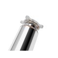 Downpipe FMIC.Pro AUDI A4 Avant Quattro S4 2.0 TFSI 2016-2021 FMICPRO-DP-097-2 699,00 zł-5