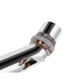 Downpipe FMIC.Pro BMW  F07 F10 F11 GT 535i ix 3.0L N55 2010-2016 FMICPRO-DP-100-1 1 099,01 zł-3
