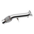 Downpipe FMIC.Pro BMW N55 F07 F10 F11 535i 535xi  FMICPRO-DP-104 1 049,99 zł-2