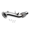 Downpipe FMIC.Pro BMW N55 F07 F10 F11 535i 535xi  FMICPRO-DP-104 1 049,99 zł-1