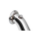 Downpipe FMIC.Pro BMW N55 F07 F10 F11 535i 535xi  FMICPRO-DP-104 1 049,99 zł-3