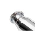Downpipe FMIC.Pro BMW M2 M3 M4 G87 G20 G80 S58 B30 2020- FMICPRO-DP-105 1 949,00 zł-4