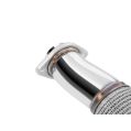 Downpipe FMIC.Pro BMW M2 M3 M4 G87 G20 G80 S58 B30 2020- FMICPRO-DP-105 1 949,00 zł-5