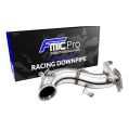 Downpipe FMIC.Pro Alfa Romeo Giulietta Mito 1.4T 2009-2018 FMICPRO-DP-111 999,99 zł-1