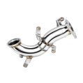 Downpipe FMIC.Pro Alfa Romeo Giulietta Mito 1.4T 2009-2018 FMICPRO-DP-111 999,99 zł-2