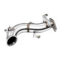 Downpipe FMIC.Pro Alfa Romeo Giulietta Mito 1.4T 2009-2018 FMICPRO-DP-111 999,99 zł-3