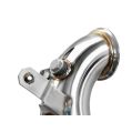 Downpipe FMIC.Pro Alfa Romeo Giulietta Mito 1.4T 2009-2018 FMICPRO-DP-111 999,99 zł-4