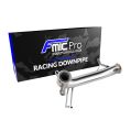 Downpipe FMIC.Pro VW Transporter T5 1.9 2.5 TDI 2006-2010 FMICPRO-DP-114 949,99 zł-1