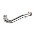 Downpipe FMIC.Pro VW Transporter T5 1.9 2.5 TDI 2006-2010 FMICPRO-DP-114 949,99 zł-6