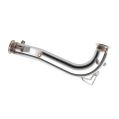 Downpipe FMIC.Pro VW Transporter T5 1.9 2.5 TDI 2006-2010 FMICPRO-DP-114 949,99 zł-3