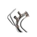 Downpipe FMIC.Pro VW Transporter T5 1.9 2.5 TDI 2006-2010 FMICPRO-DP-114 949,99 zł-5