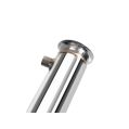 Downpipe FMIC.Pro VW Transporter T5 1.9 2.5 TDI 2006-2010 FMICPRO-DP-114 949,99 zł-4