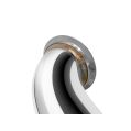 Downpipe FMIC.Pro Skoda Octavia 1.8 2.0 TSI Mk3 AWD 2013-2018 FMICPRO-DP-115-2 1 399,99 zł-6