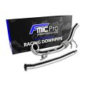Downpipe FMIC.Pro Volkswagen Golf VII Alltrack Variant 4MOTION 1.8 TSI 2014-2018 FMICPRO-DP-115-3 1 399,99 zł-1