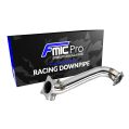 Downpipe FMIC.Pro AUDI A7 C7 3.0 BiTDI Quatro 2011-2014 FMICPRO-DP-116 1 399,99 zł-1