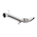 Downpipe FMIC.Pro BMW E83 X3 20d M47N2 2003-2007 FMICPRO-DP-119 1 099,99 zł-3