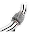 Downpipe FMIC.Pro BMW E83 X3 20d M47N2 2003-2007 FMICPRO-DP-119 1 099,99 zł-4