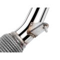 Downpipe FMIC.Pro BMW E83 X3 20d M47N2 2003-2007 FMICPRO-DP-119 1 099,99 zł-5