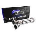 Downpipe FMIC.Pro BMW E90 E91 E92 335ix N55 xDrive 2008-2013 FMICPRO-DP-120 1 499,99 zł-1