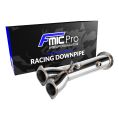 Downpipe FMIC.Pro BMW E90 E91 E92 N55 2009-2013 FMICPRO-DP-121 1 249,99 zł-1