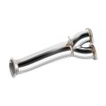 Downpipe FMIC.Pro BMW E90 E91 E92 N55 2009-2013 FMICPRO-DP-121 1 249,99 zł-3