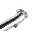 Downpipe FMIC.Pro BMW E93 335i N55 2010-2012 FMICPRO-DP-121-2 1 249,99 zł-5
