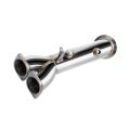 Downpipe FMIC.Pro BMW E90 E91 E92 N55 2009-2013 FMICPRO-DP-121 1 249,99 zł-2