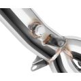 Downpipe FMIC.Pro BMW E90 E91 E92 N55 2009-2013 FMICPRO-DP-121 1 249,99 zł-4