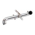 Downpipe FMIC.Pro Mini Cooper R56 1.6D 2006-2011 FMICPRO-DP-123 500,00 zł-2