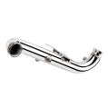 Downpipe FMIC.Pro Mini Cooper R56 1.6D 2006-2011 FMICPRO-DP-123 500,00 zł-3