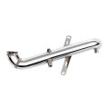Downpipe FMIC.Pro Mini Cooper R56 1.6D 2006-2011 FMICPRO-DP-123 500,00 zł-5