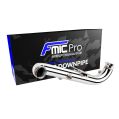 Downpipe FMIC.Pro Peugeot 207 308 1.6 HDI 2006-2011 FMICPRO-DP-123-1 500,00 zł-1