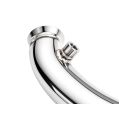 Downpipe FMIC.Pro Peugeot 207 308 1.6 HDI 2006-2011 FMICPRO-DP-123-1 500,00 zł-4