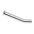 Downpipe FMIC.Pro AUDI S4 S5 S6 S8 Avant Sportback  Coupe 3.0 TDI Quattro 2017-2021 FMICPRO-DP-125-1 450,00 zł-2