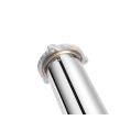 Downpipe FMIC.Pro AUDI S4 S5 S6 S8 Avant Sportback  Coupe 3.0 TDI Quattro 2017-2021 FMICPRO-DP-125-1 450,00 zł-4