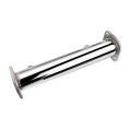 Downpipe FMIC.Pro Hyundai i30N Kona N 2.0 T-GDi 2017- FMICPRO-DP-126 599,99 zł-2