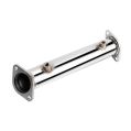 Downpipe FMIC.Pro Hyundai i30N Kona N 2.0 T-GDi 2017- FMICPRO-DP-126 599,99 zł-3
