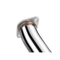 Downpipe FMIC.Pro Hyundai i30N Kona N 2.0 T-GDi 2017- FMICPRO-DP-126 599,99 zł-4