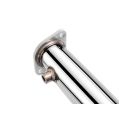 Downpipe FMIC.Pro Hyundai i30N Kona N 2.0 T-GDi 2017- FMICPRO-DP-126 599,99 zł-5