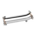 Downpipe FMIC.Pro Audi A5 S5 S5 Coupe Sportback 2.0 TFSI 2017-2021 FMICPRO-DP-127-1 549,99 zł-2