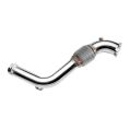 Downpipe FMIC.Pro Mercedes W204 S204 220CDI 2009-2015 FMICPRO-DP-128 649,00 zł-2
