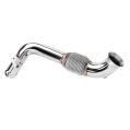 Downpipe FMIC.Pro Mercedes W204 S204 220CDI 2009-2015 FMICPRO-DP-128 649,00 zł-3