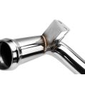 Downpipe FMIC.Pro Mercedes W204 S204 220CDI 2009-2015 FMICPRO-DP-128 649,00 zł-4